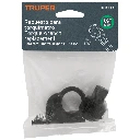REP-TORQ-1-2+E1.webp