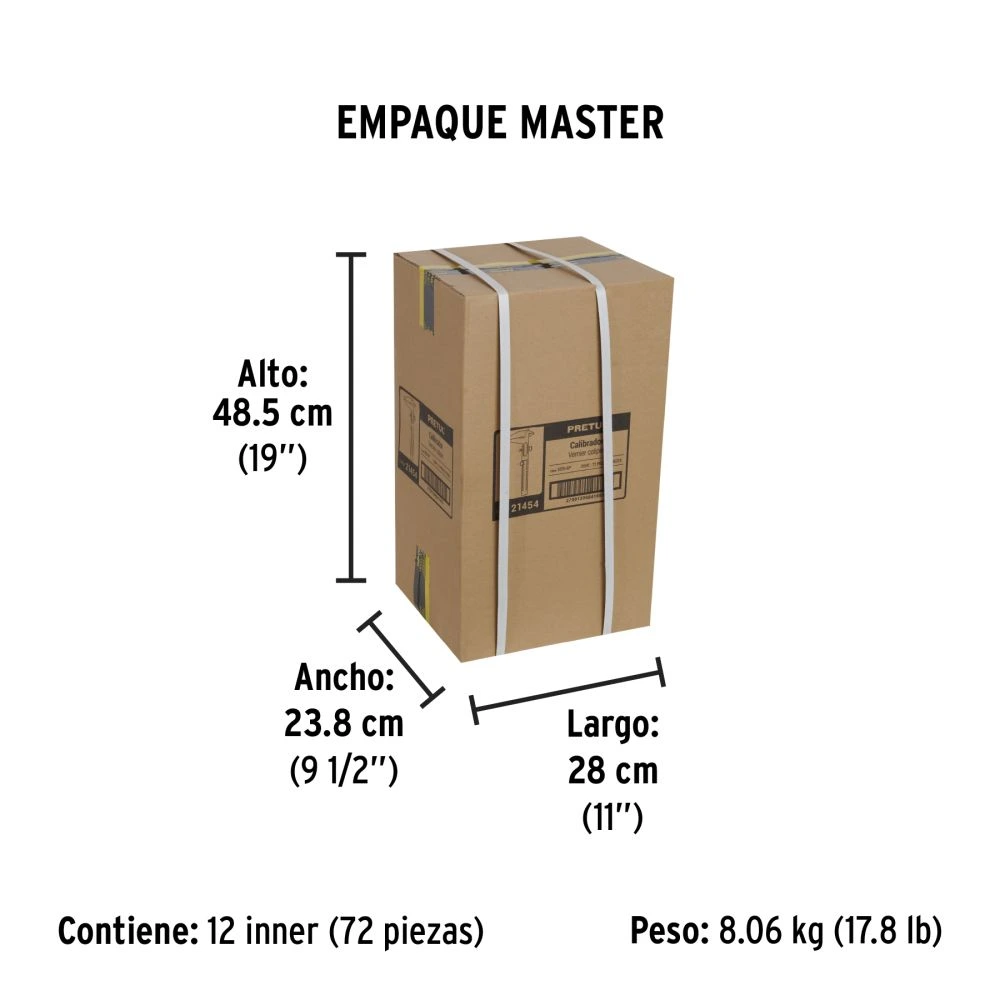 VER-6P+EM1.webp