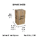 VER-6P+EM1.webp