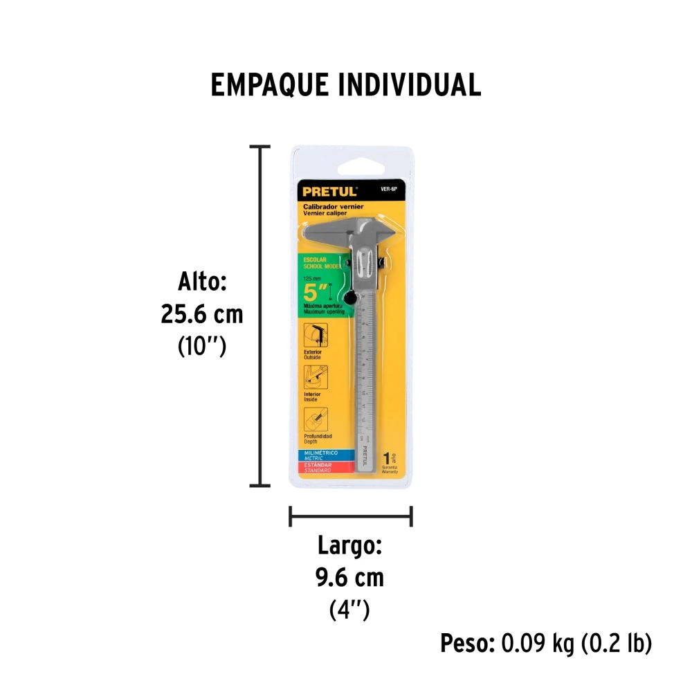 VER-6P+EIND1.webp