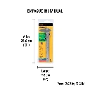 VER-6P+EIND1.webp