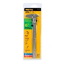 VER-6PX+E1.webp