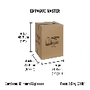 VER-6PX+EM1.webp
