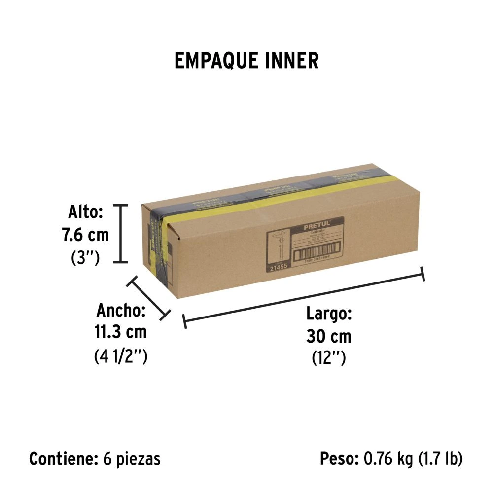 VER-6PX+EI1.webp