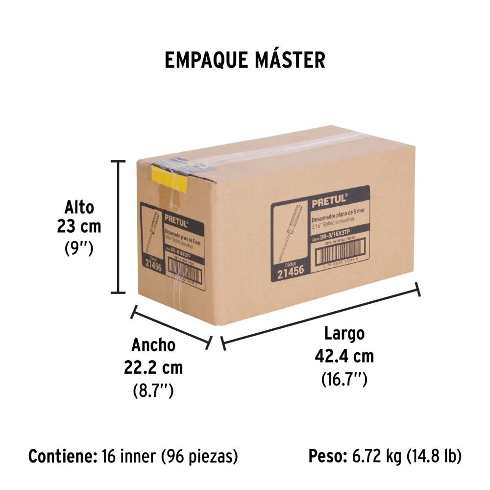 DR-3-16X3TP+EM1.webp