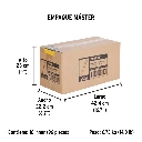 DR-3-16X3TP+EM1.webp