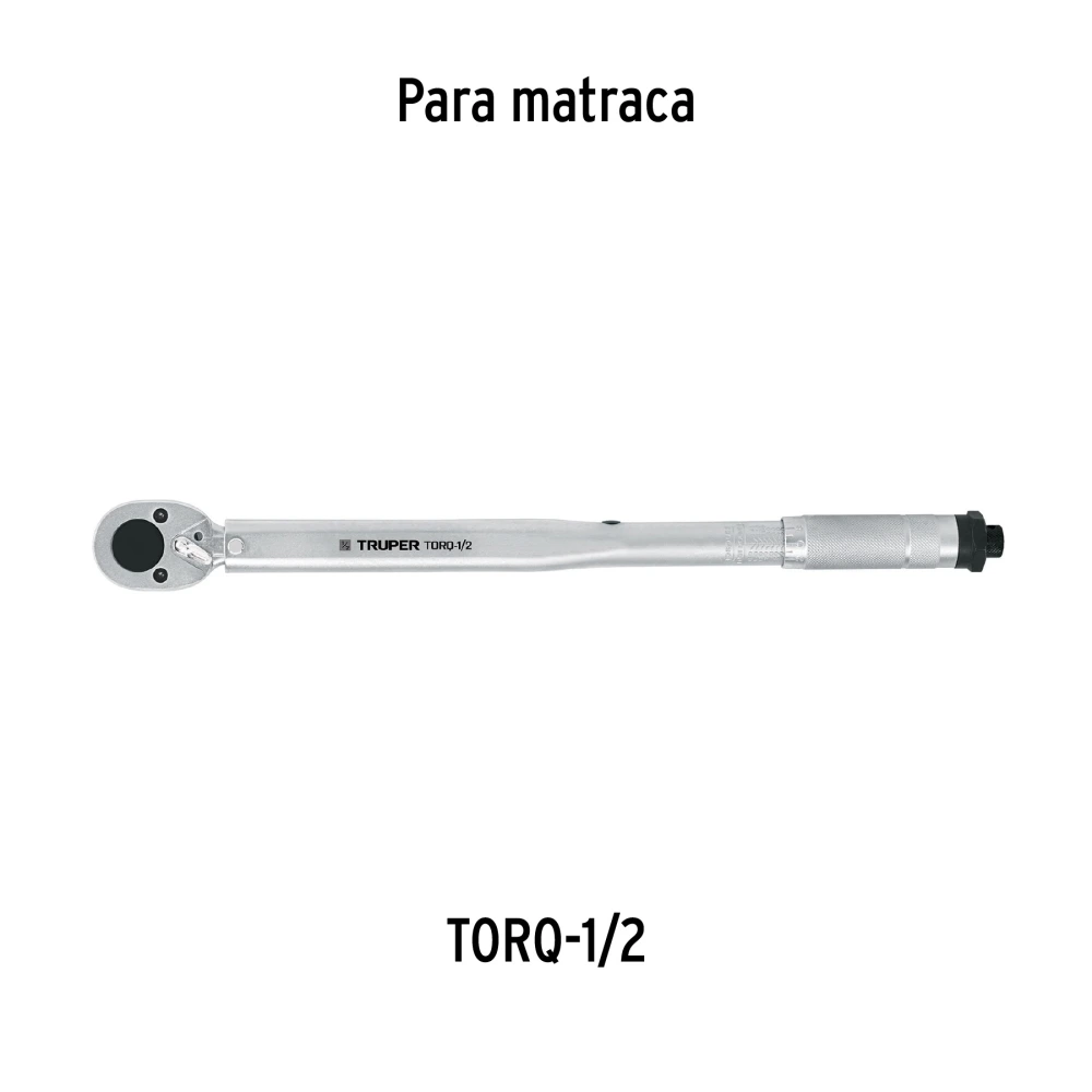 REP-TORQ-1-2+D1.webp