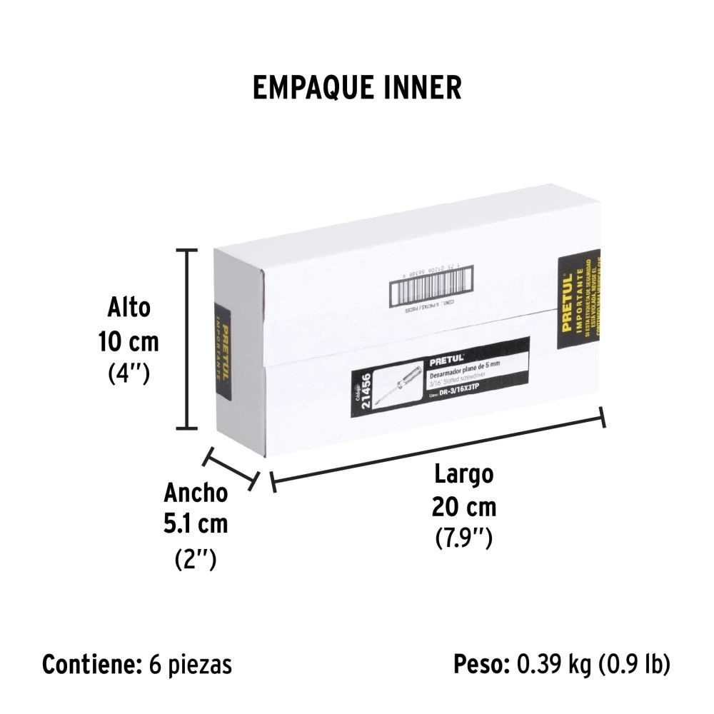 DR-3-16X3TP+EI1.webp
