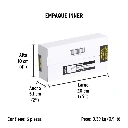 DR-3-16X3TP+EI1.webp