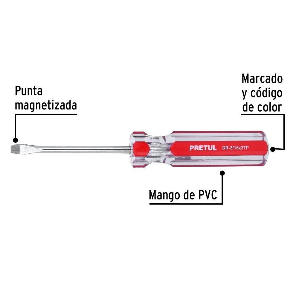 DR-3-16X3TP+BIZQ1.webp