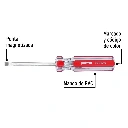DR-3-16X3TP+BIZQ1.webp