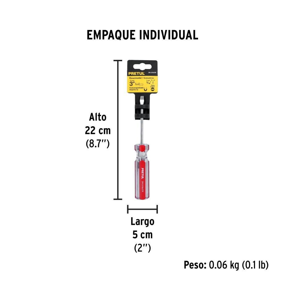 DR-3-16X3TP+EIND1.webp
