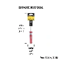 DR-3-16X3TP+EIND1.webp