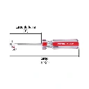 DR-3-16X3TP+FC2.webp