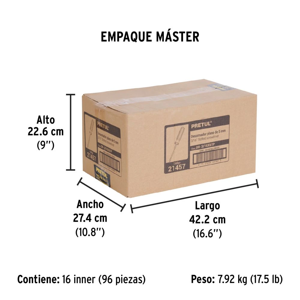 DR-3-16X6TP+EM1.webp