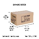 DR-3-16X6TP+EM1.webp