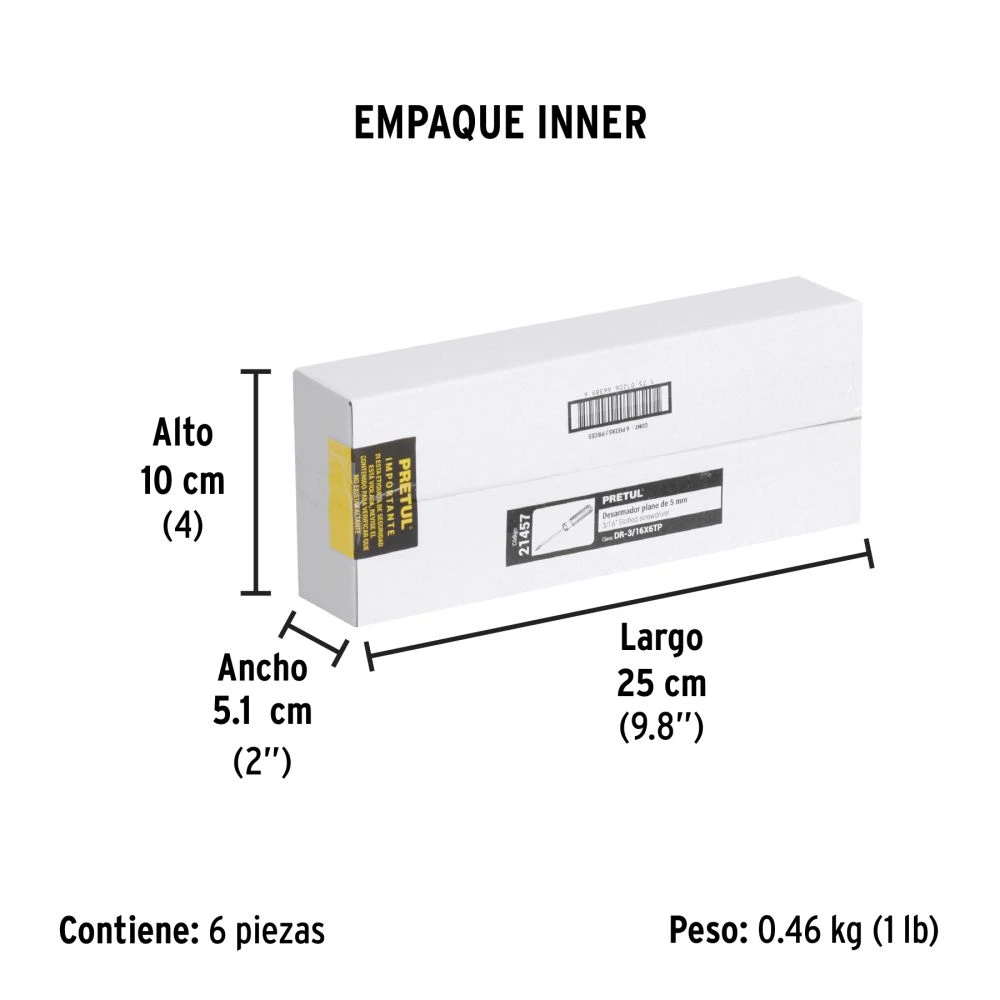 DR-3-16X6TP+EI1.webp