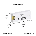 DR-3-16X6TP+EI1.webp