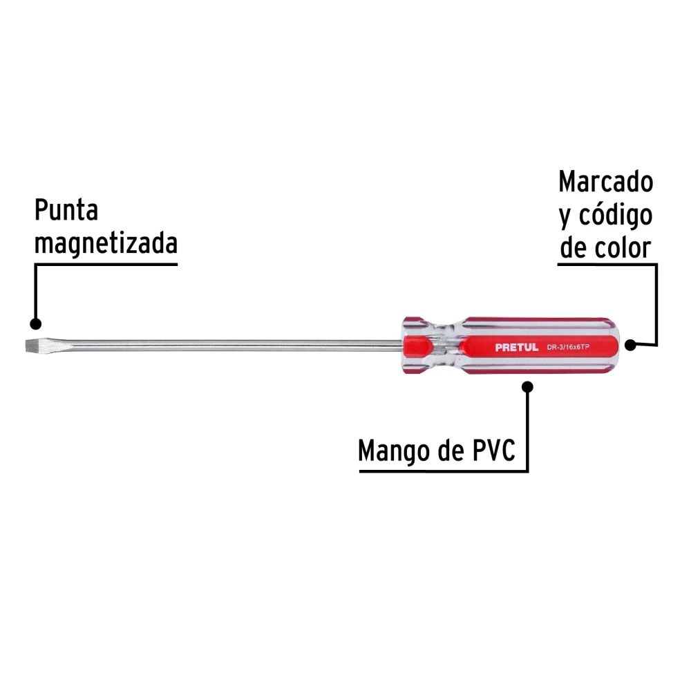 DR-3-16X6TP+BIZQ1.webp