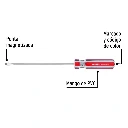 DR-3-16X6TP+BIZQ1.webp