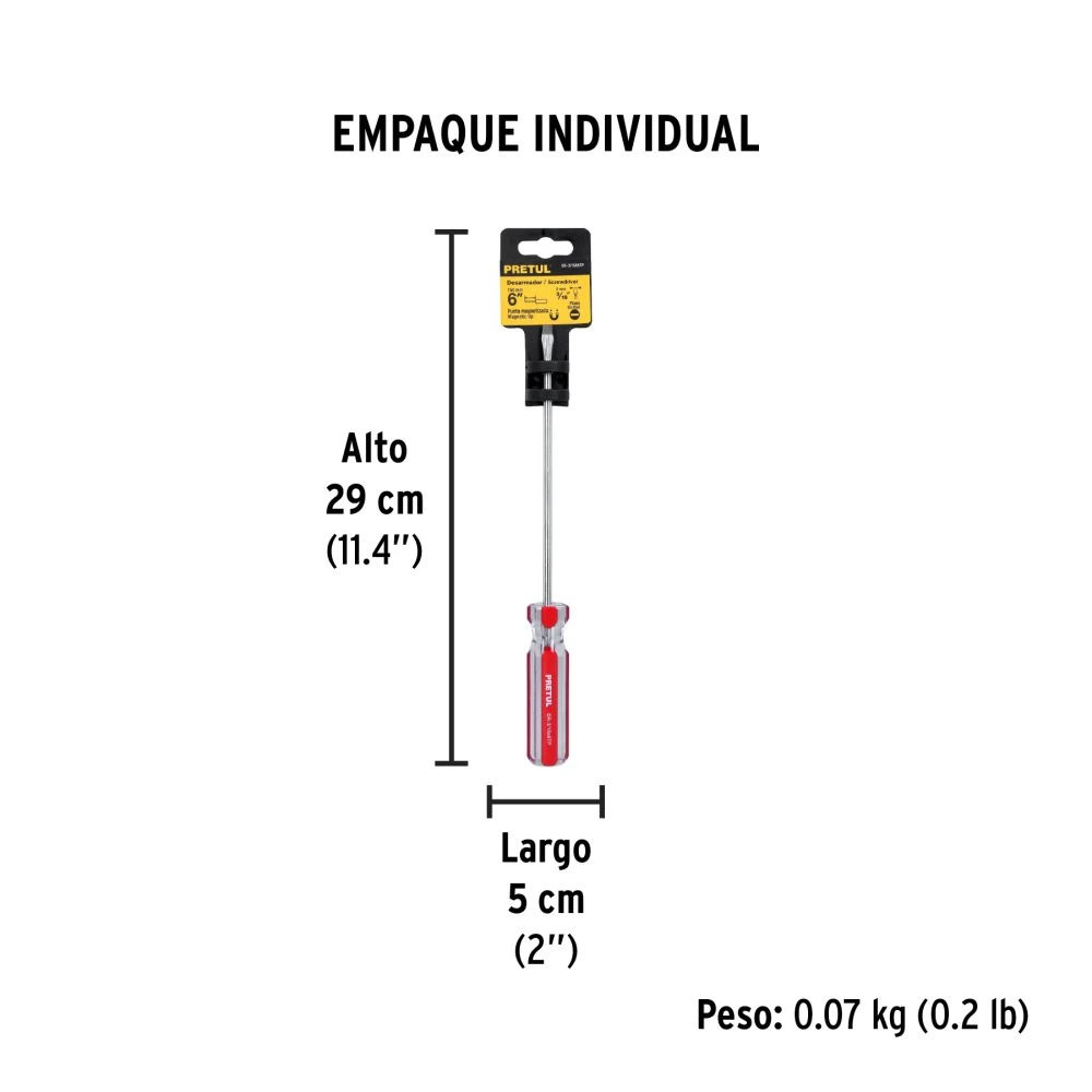 DR-3-16X6TP+EIND1.webp