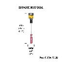 DR-3-16X6TP+EIND1.webp