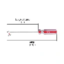 DR-3-16X6TP+FC2.webp