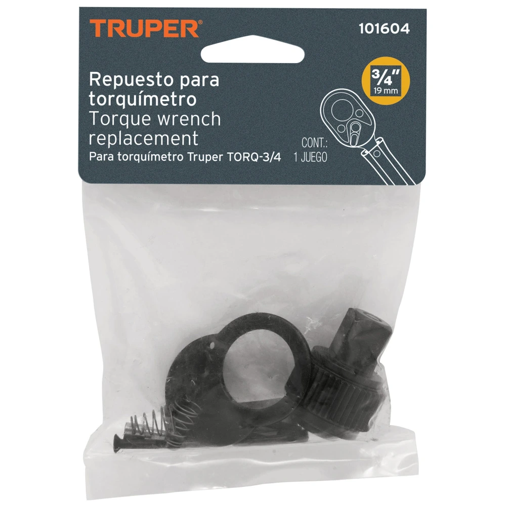 REP-TORQ-3-4+E1.webp