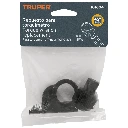 REP-TORQ-3-4+E1.webp