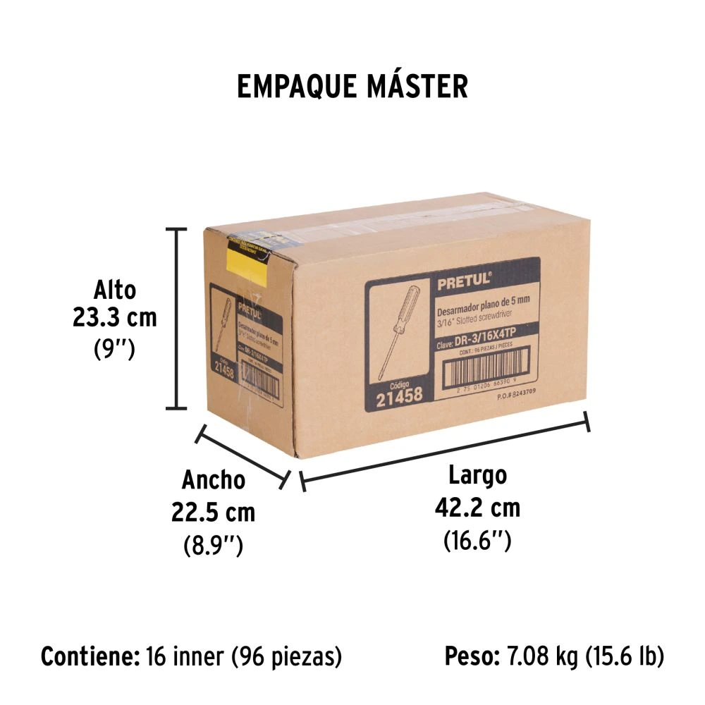 DR-3-16X4TP+EM1.webp