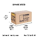 DR-3-16X4TP+EM1.webp