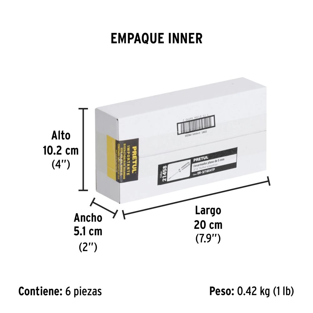 DR-3-16X4TP+EI1.webp