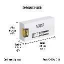 DR-3-16X4TP+EI1.webp