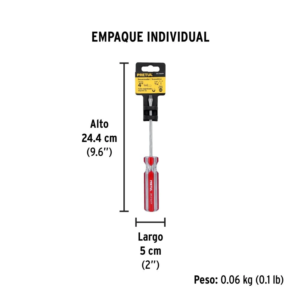 DR-3-16X4TP+EIND1.webp