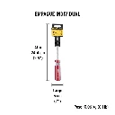 DR-3-16X4TP+EIND1.webp