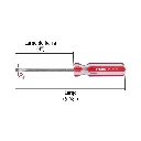 DR-3-16X4TP+FC2.webp