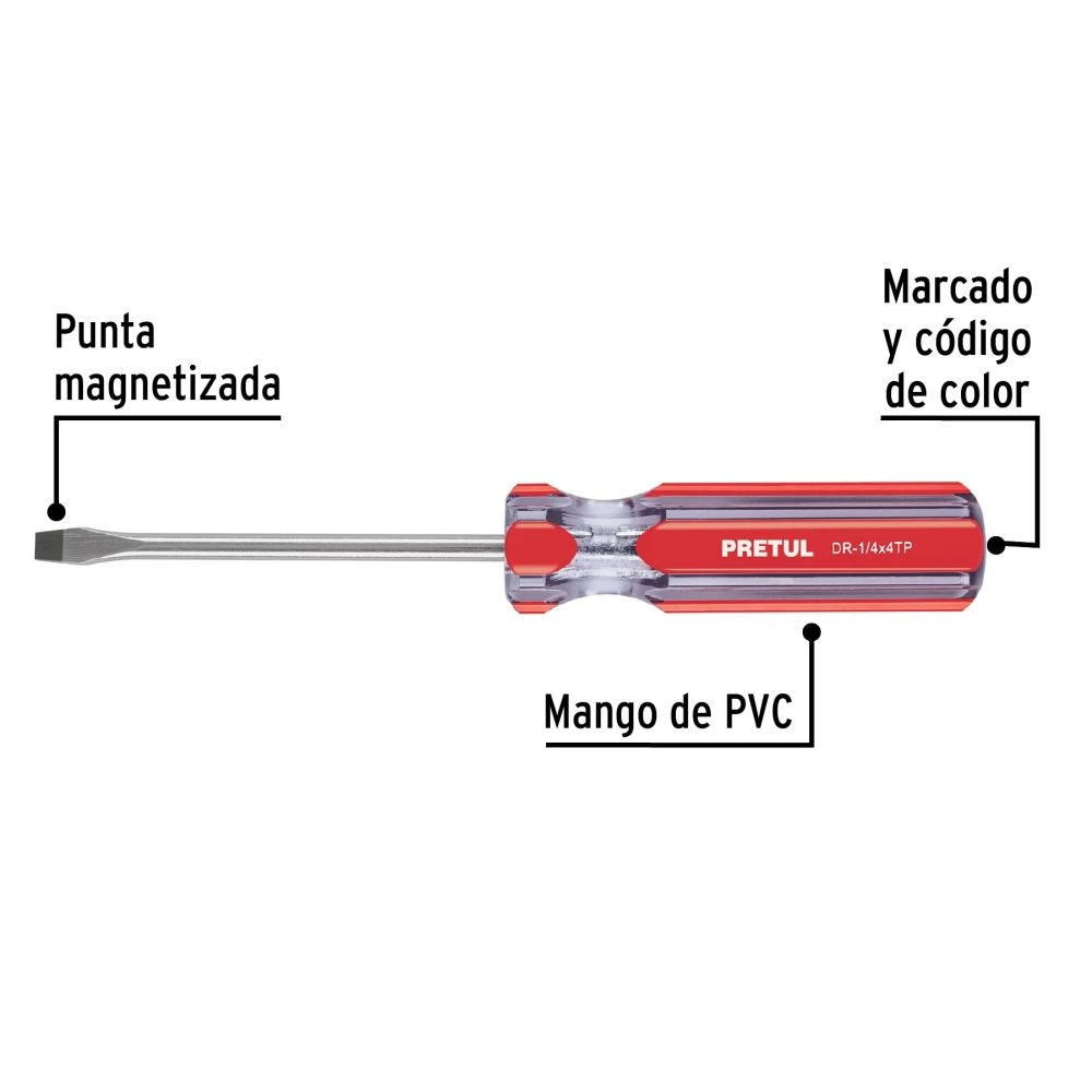 DR-1-4X4TP+BIZQ1.webp