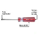 DR-1-4X4TP+BIZQ1.webp