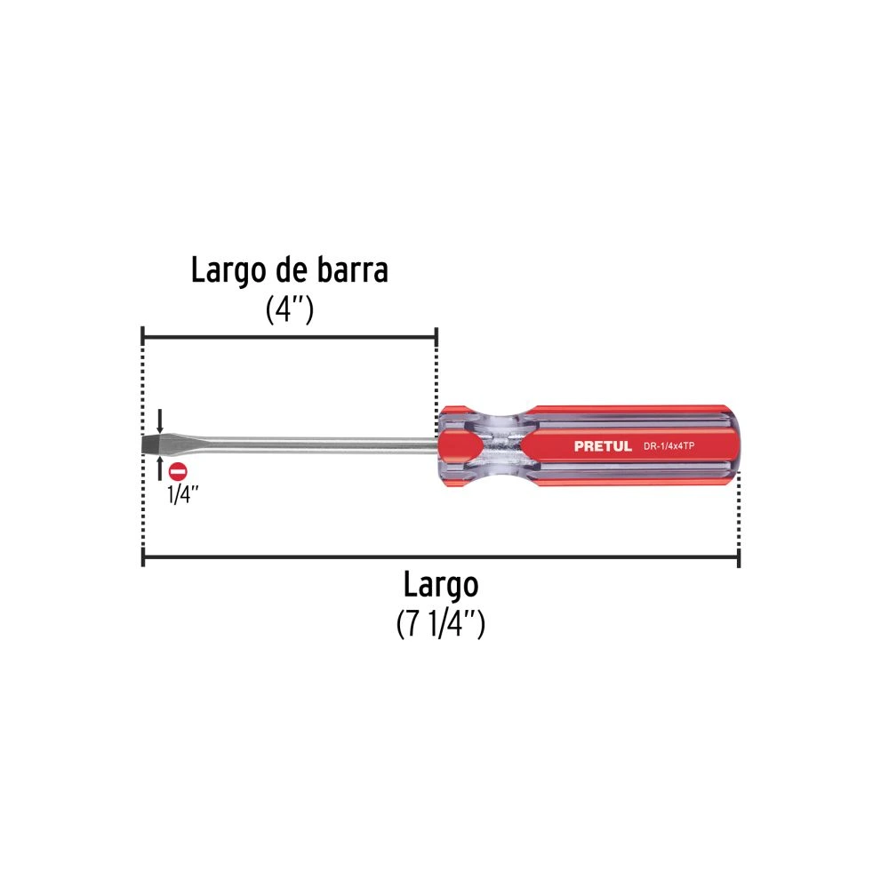 DR-1-4X4TP+FC2.webp