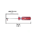 DR-1-4X4TP+FC2.webp