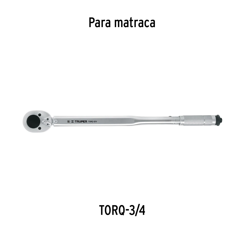 REP-TORQ-3-4+D1.webp