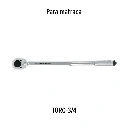REP-TORQ-3-4+D1.webp