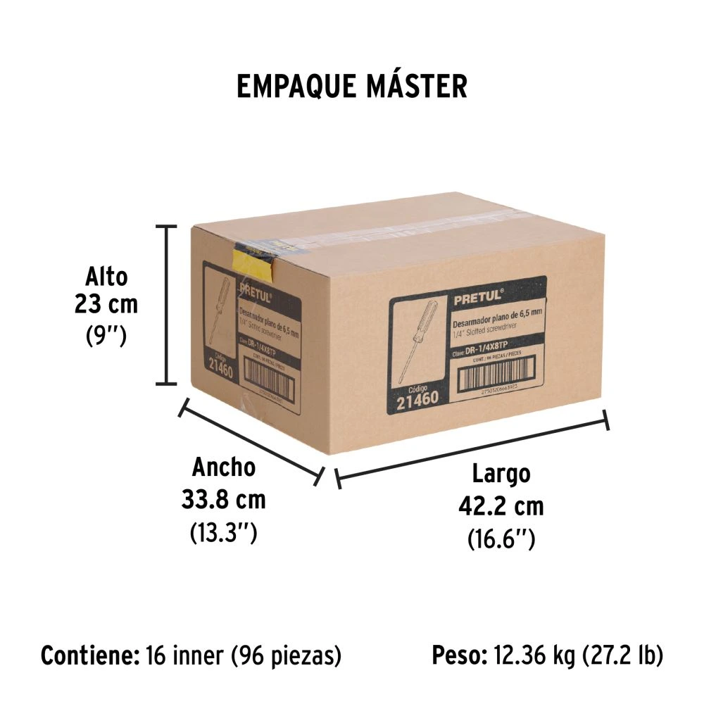DR-1-4X8TP+EM1.webp