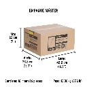 DR-1-4X8TP+EM1.webp