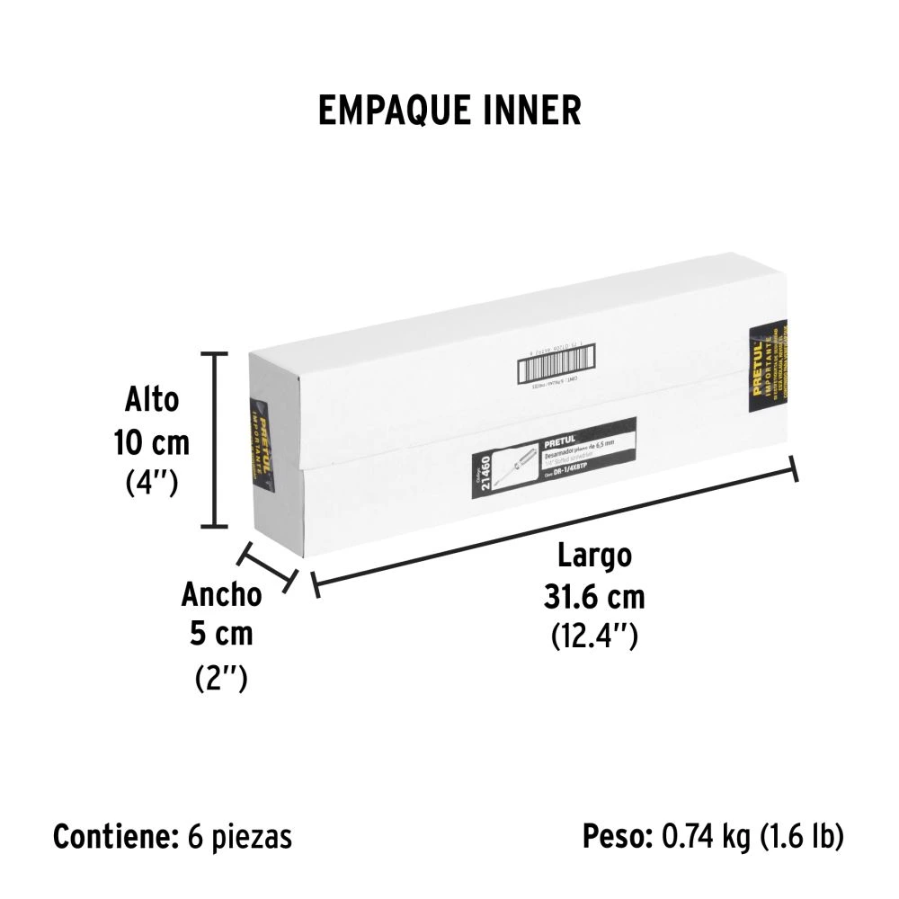 DR-1-4X8TP+EI1.webp