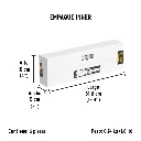 DR-1-4X8TP+EI1.webp
