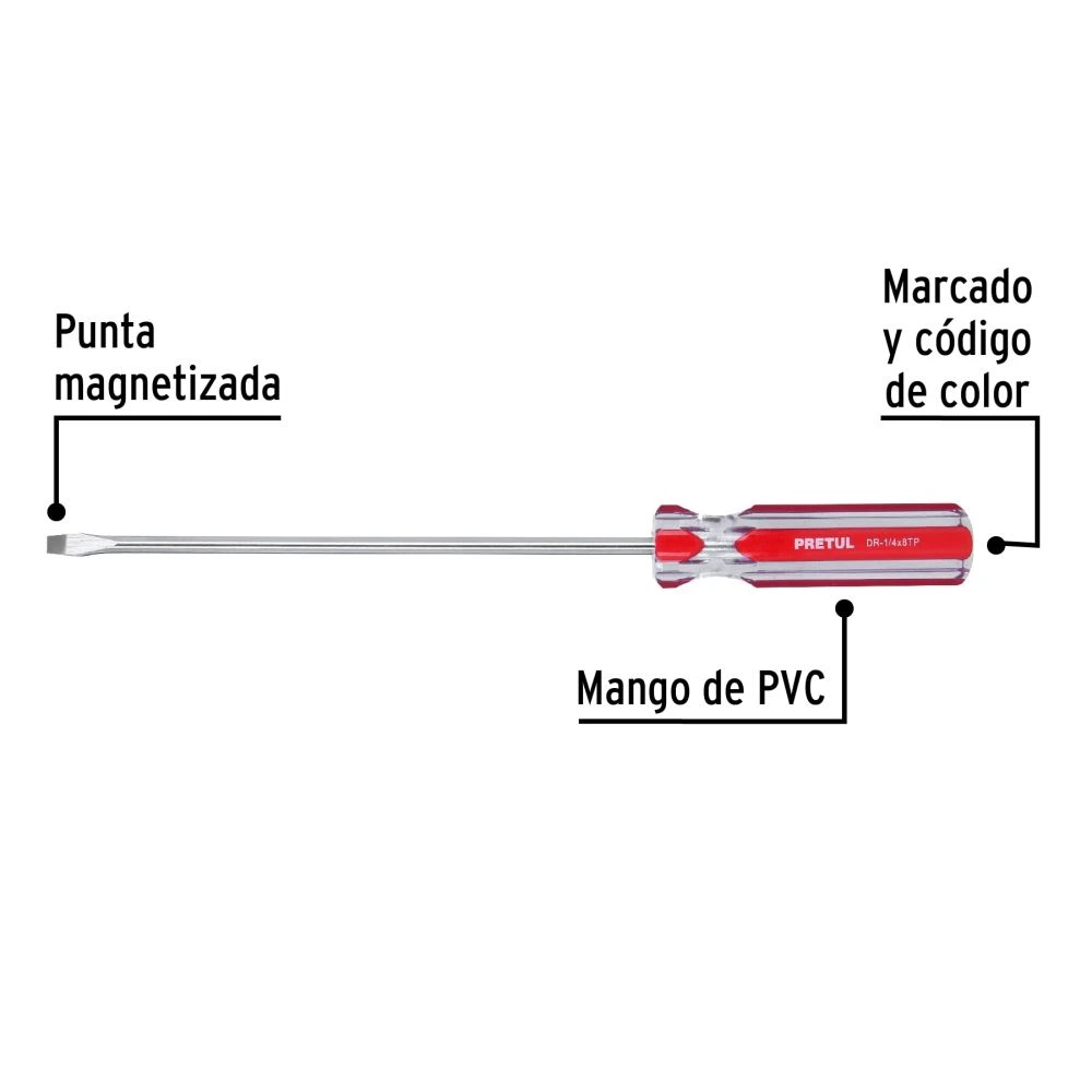 DR-1-4X8TP+BIZQ1.webp