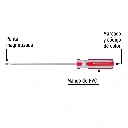 DR-1-4X8TP+BIZQ1.webp