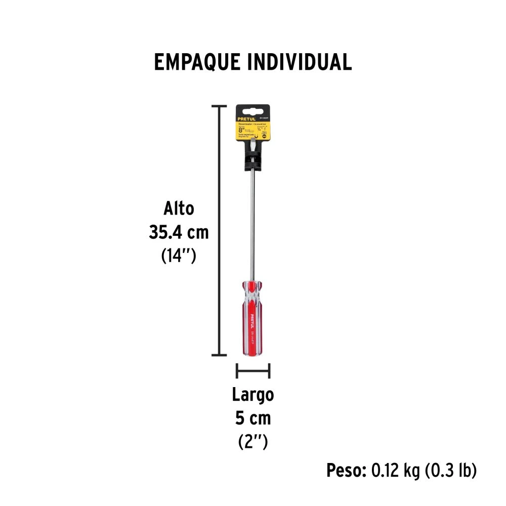 DR-1-4X8TP+EIND1.webp