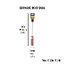 DR-1-4X8TP+EIND1.webp